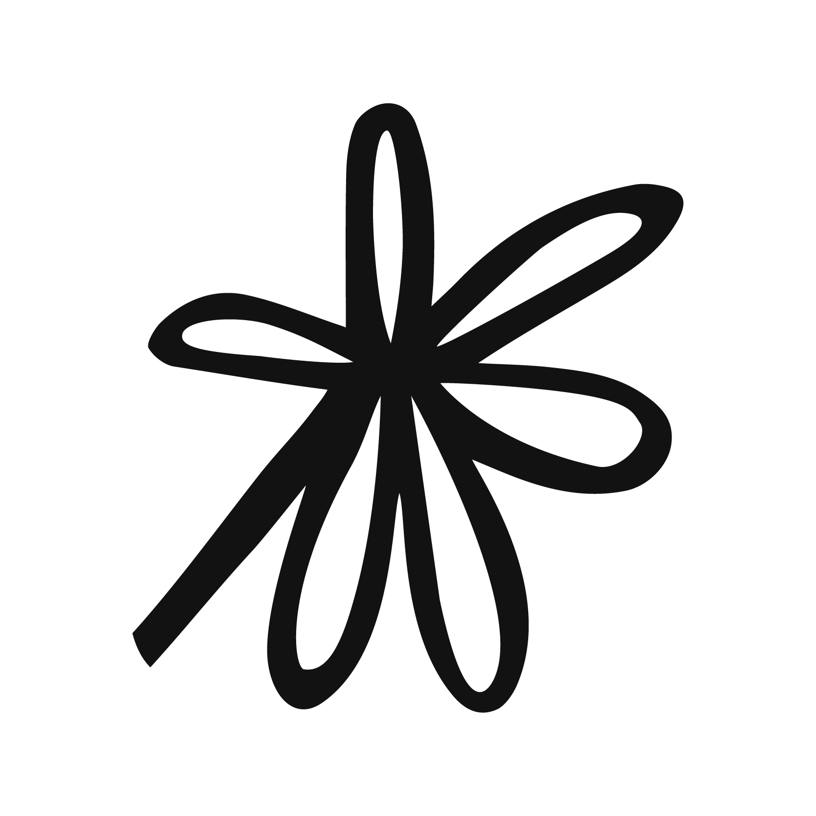 11thHour-IconSet-BlackFlower.png