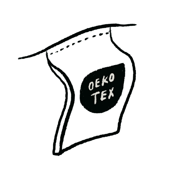 OEKO-Icon.png
