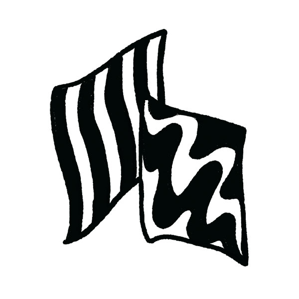 Premium-Bedding-Icon_e7ce484b-aa5c-4188-a249-f2ce49ce23e8.png