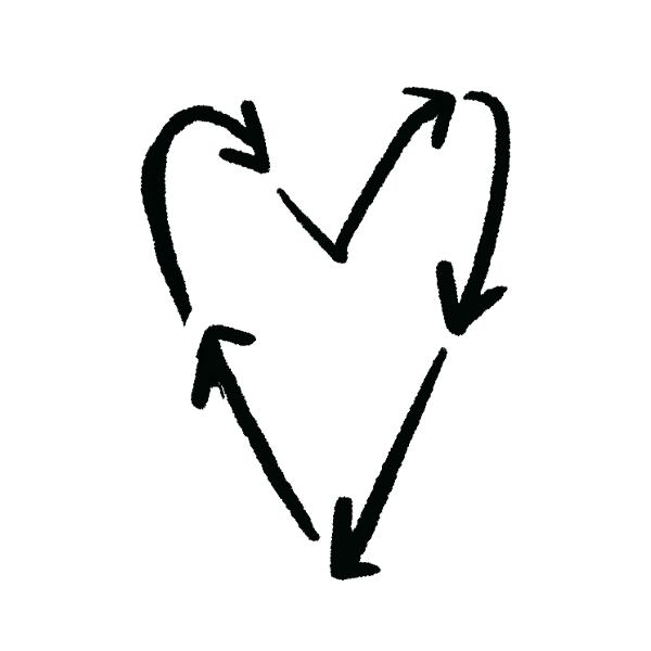 Take-Back-Program-Icon.png