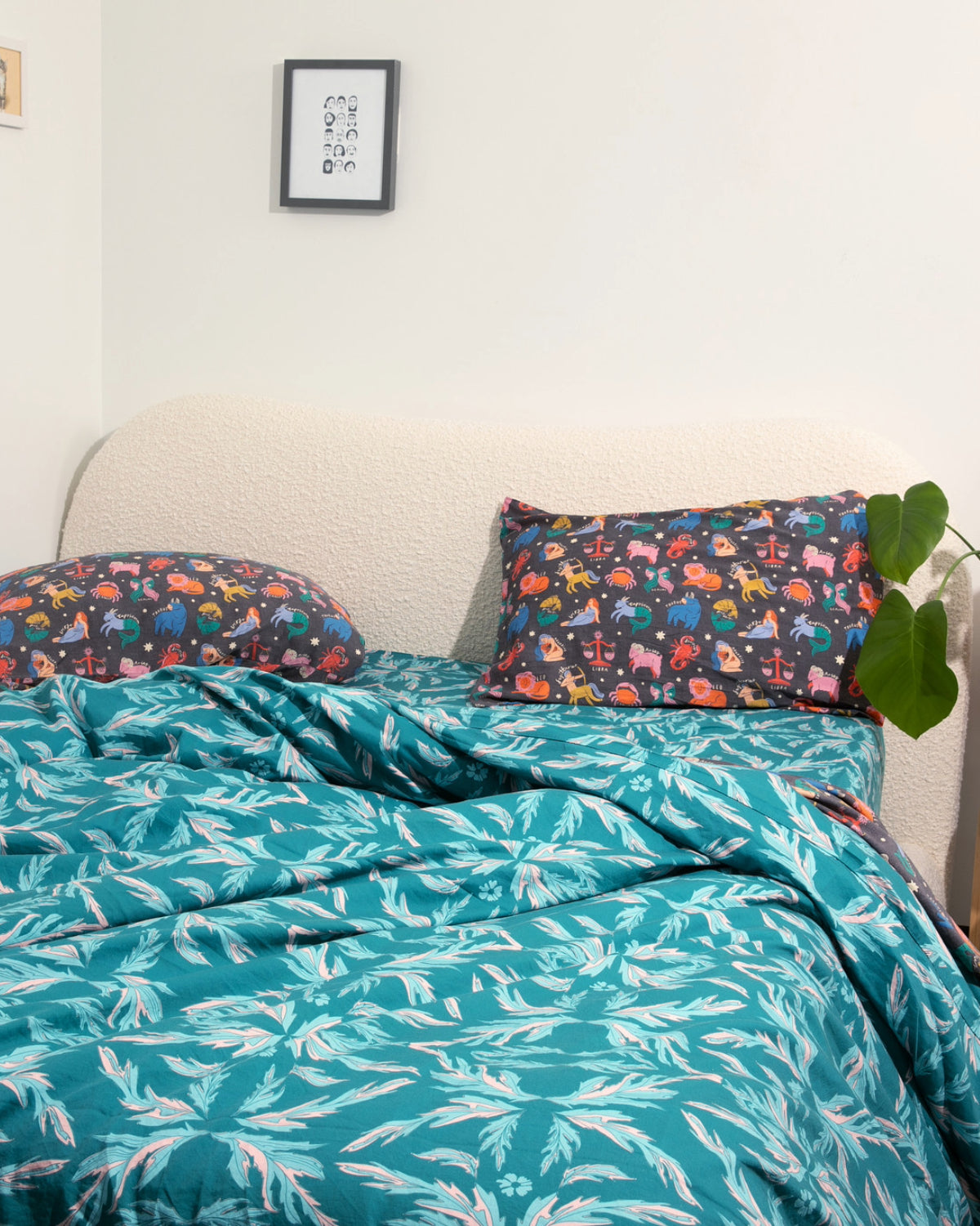 Bedding Bundle