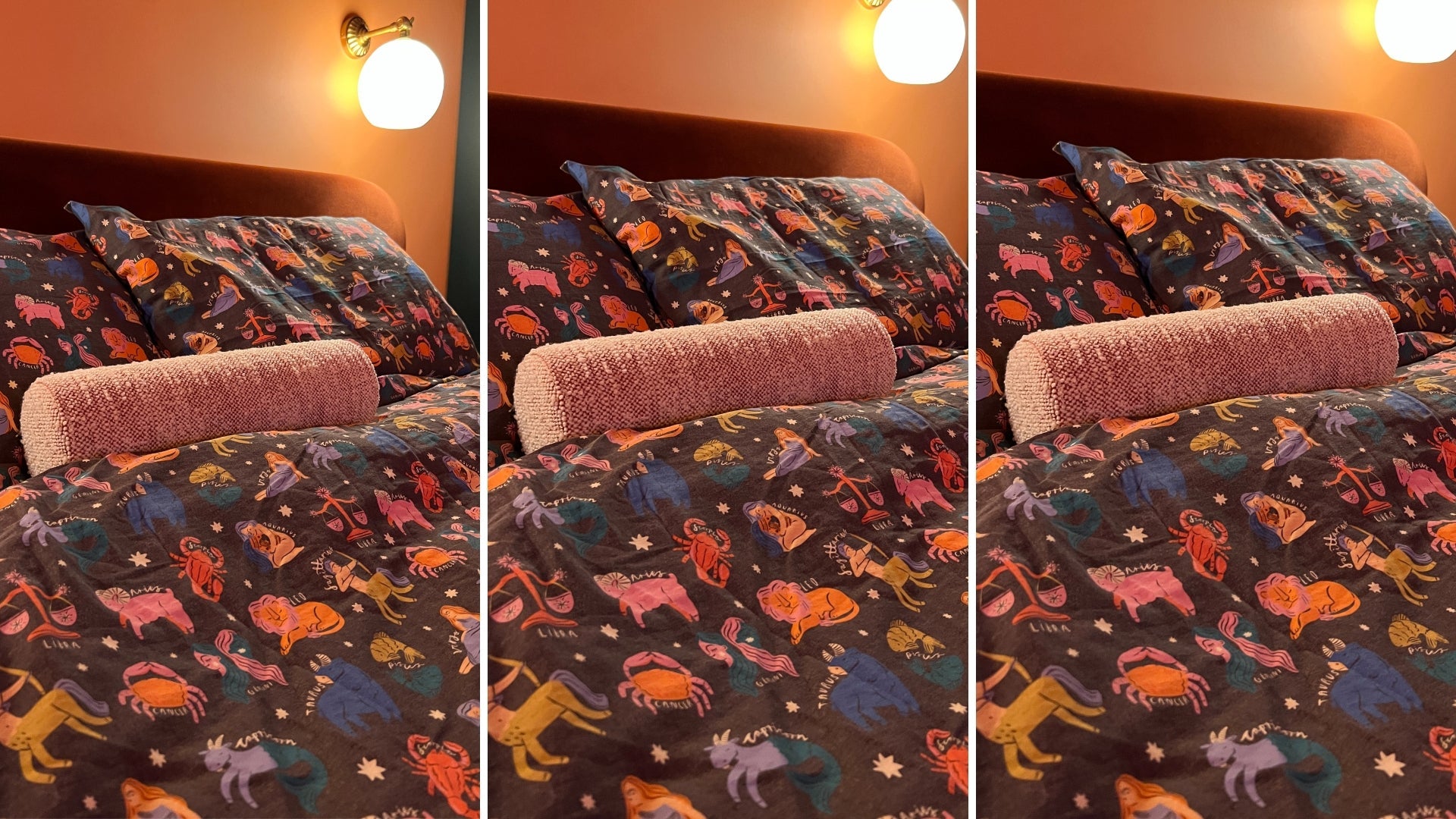 High Thread Count Coded: What Actually Makes Sheets Feel Expensive