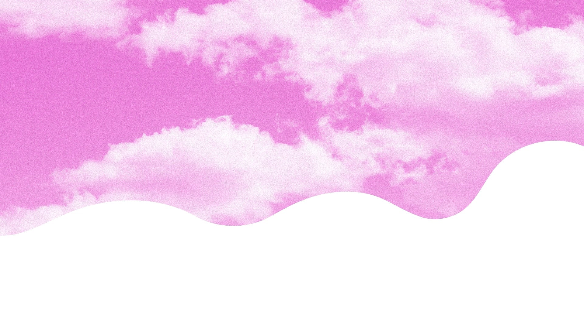 Cotton, Linen or Bamboo: Which Bedding Material is Right for You?