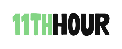 11thHour - 11thHour Home