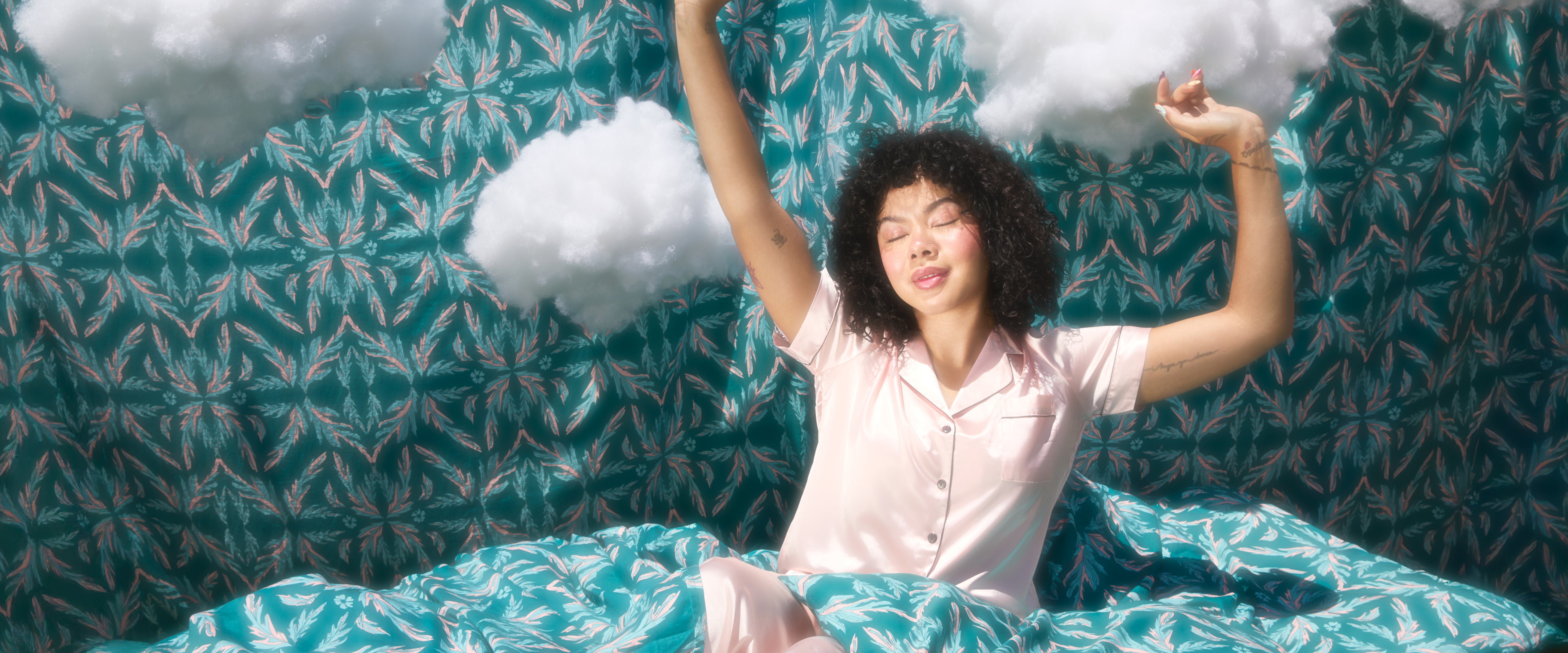 Banner.jpg__PID:4d06e2b6-d9f9-4eb4-a9d0-67aa187d0a96