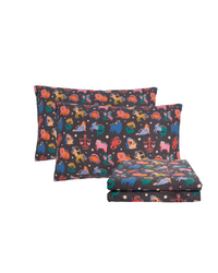 100% Cotton Basics Bundle