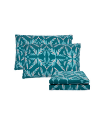 100% Cotton Basics Bundle