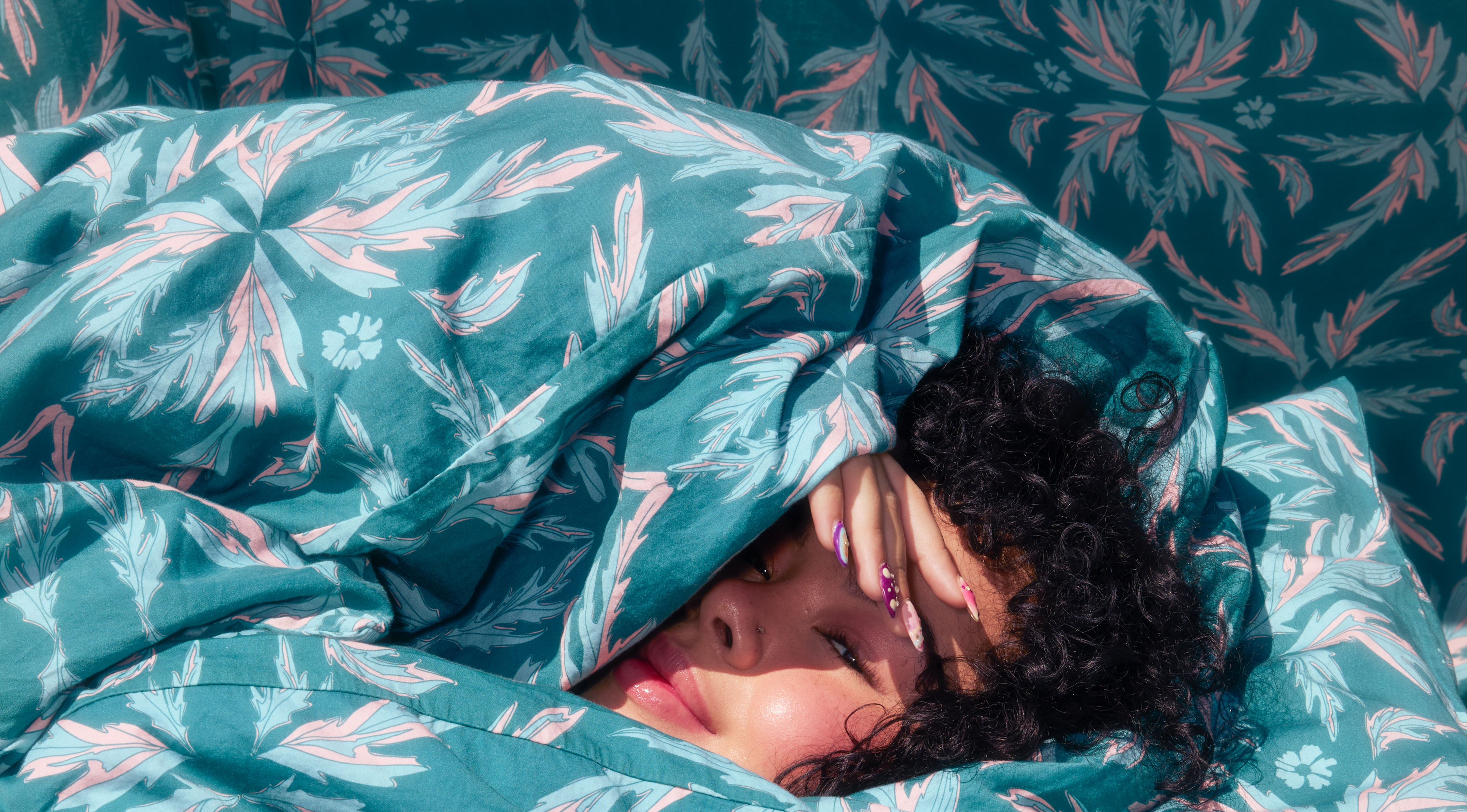 Untitled_design.png