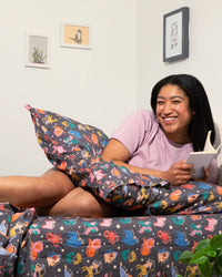 100% Cotton Basics Bundle