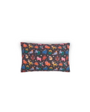 Cotton Sateen Pillowcase Set of 2 - Zodiac