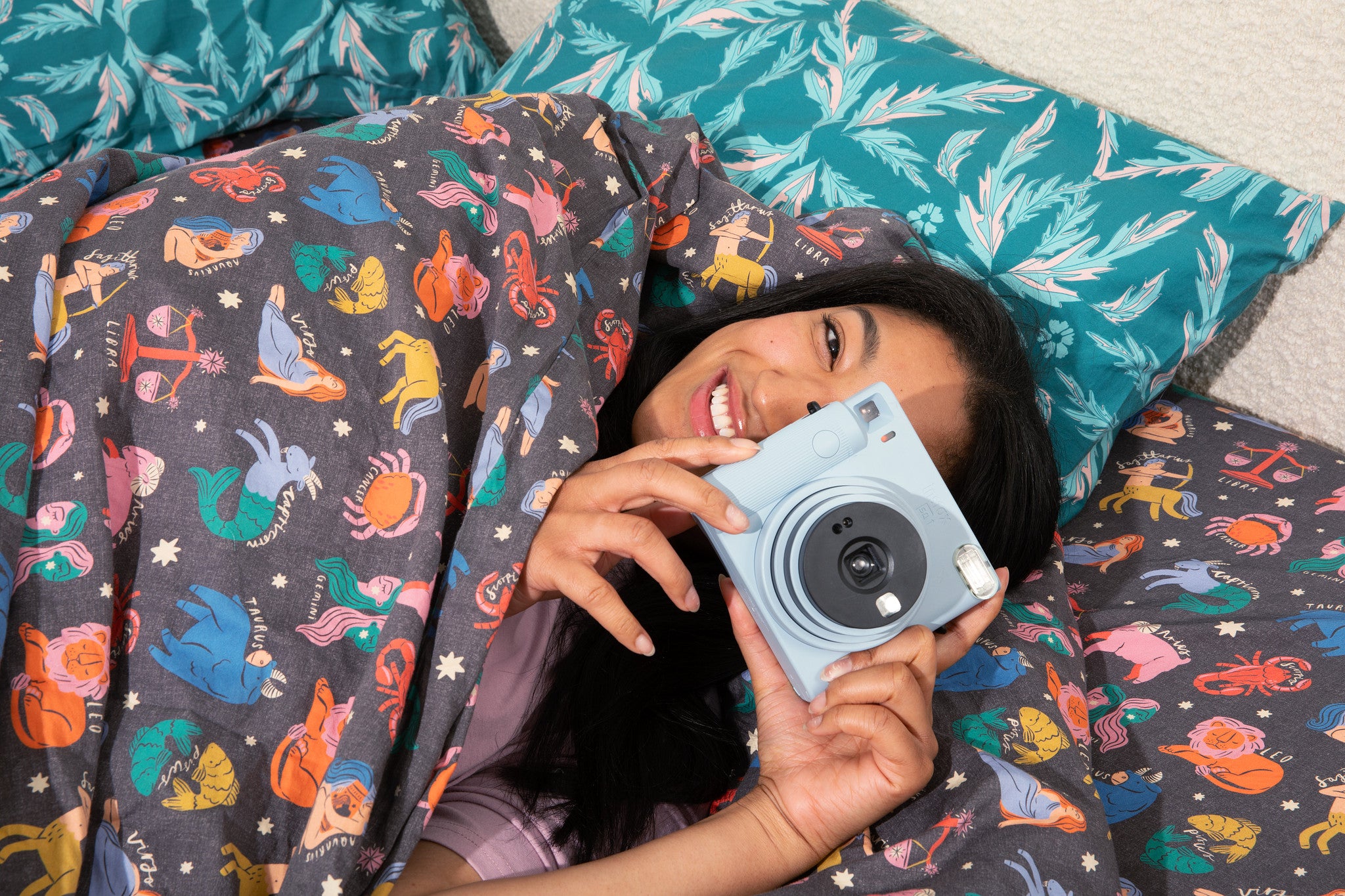 organic_cotton_bedding_astrology_print.jpg